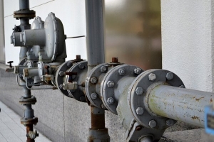 Advanced Backflow and Repair: Ensuring Water Safety