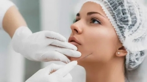 Top 5 Reasons to Try Thread Lift in Islamabad