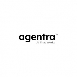 AI Enterprise Solutions: Powering the Next Era of Intelligent Business