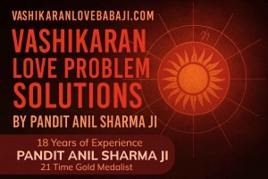 Solving Life's Challenges with Energy Cleansing and Ancient Help