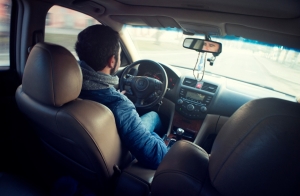Continental Auto Club LLC – Trusted Driving School in Brooklyn NY
