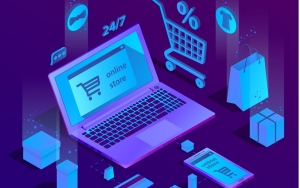 Why Choosing a UK Web Development Company Can Boost Your Business