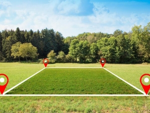 Key Legal Checks Before Buying a Residential Plot in Bhiwadi