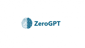 Effortlessly Count Words in Website Content and Essays with ZeroGPT