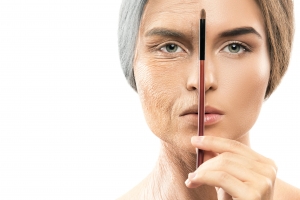 Smooth, tight, and ageless: Explore wrinkles treatment options in Delhi
