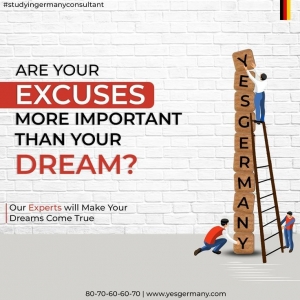 German Roommates 101: Navigating Living Spaces, Expectations, and Boundaries