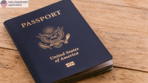 US Passport Renewal: What Documents Do I Need For A US Passport