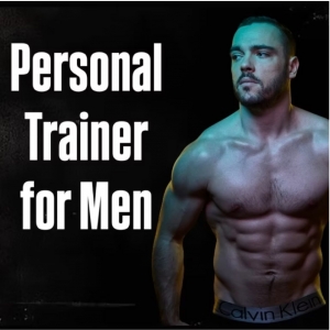 Transform Your Fitness Journey with the Best Private Trainer in Manhattan