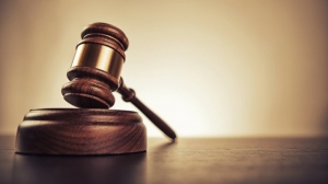 Role of Lawyers in Restitution of Conjugal Rights Cases