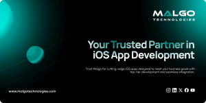 Expert Guide to Hiring an iOS App Development Company