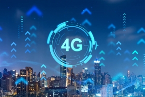 4G in 2025 vs 5G: The Ultimate Comparison You Must Read