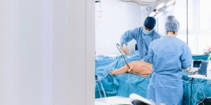 Understanding Bunion Surgery Cost in Singapore: Keyhole vs Traditional Options