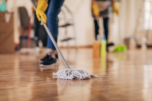 Urban Mop is the professional Cleaning Company Dubai for best cleaning solutions
