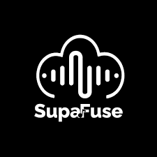 African Music Streaming Platforms - Shaping the Future of Music in Africa
