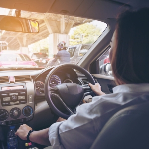 How Regina Driving School Is Making Roads Safer in 2025?
