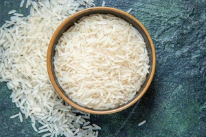 Beyond the Label: A Deep Dive into Parboiled Rice and Its Surprising Health Benefits