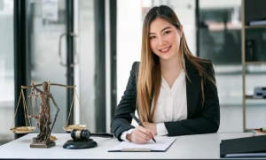 Common Legal Issues in Albany Commercial Real Estate Deals