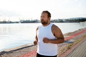 Understanding Obesity: How Obesity affects day to day life and tips to get healthier