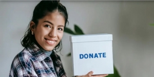 Why Recurring Donations Are the Lifeline Local Charities Need