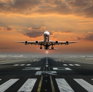 EVA Air ATL Terminal +1-855-742-0149
