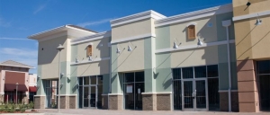 What Causes Grout Discoloration and How Commercial Building Painters Can Restore Your Tiles Professionally