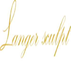 Understanding Sex Change Surgery: Gender Change Male to Female at Langer Sculpt