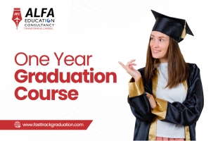 Can a One Year Graduation Course Boost Your Career Opportunities?