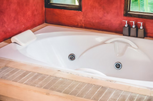 Revive and Refresh: The Ultimate Bathtub Refinishing Experience in Jupiter
