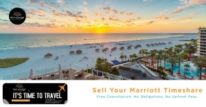 How to Sell Timeshare Near Me Without Losing Sleep
