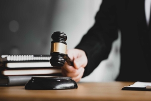 How to Attest Power of Attorney in Dubai