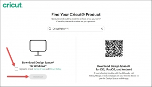 how to use Cricut Maker 4