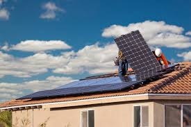 How to chose your next solar partner, Points to keep in mind.