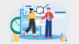 Why 1 on 1 Meetings with Employees Are the Key to Effective One-on-One Meetings