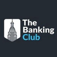The Banking Club: Leading Finance Careers in the USA