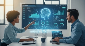 AI Copilot for Marketing Teams: Optimizing Campaigns and Audience Engagement