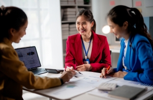 How Digital Transformation is Reshaping Every Accountant Firm in Parramatta