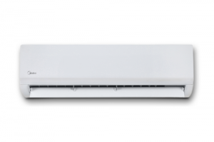 Choosing the Best 2 Ton Split AC for Your Home: A Complete Guide
