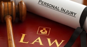 Types of Personal Injury Cases