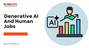 Can Generative AI Replace Human Workers? The Truth Revealed