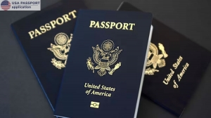 Replace Stolen Passport: Child Passport Replacement What To Do If A Passport Is Missing, Snatched