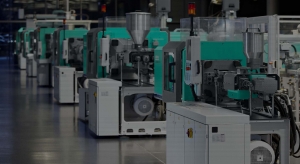 Is Your Purging Compound Effective With Different Resin Types?