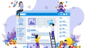 Website Designing Company in Chennai Crafting Digital Experiences Convert