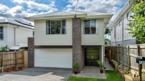 8 Key Trends in Brisbane's Real Estate Development You Need to Know