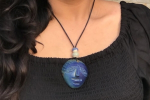 The Rise of Handmade Ceramic Jewellery in Contemporary Fashion