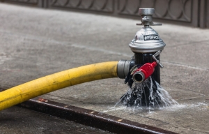 Top Warning Signs That Your Underground Tank Needs Immediate Attention