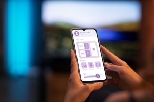 Building Accessible Mobile Apps for All Users