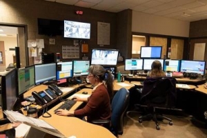 How Reliable Dispatch Services in Montana Improve Response Times and Customer Trust