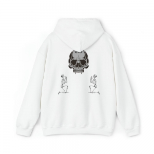 Why $uicideboy$ Merch Is More Than Just Clothing
