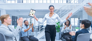 From Chaos to Clarity: Streamlining Recruitment with ATS Systems