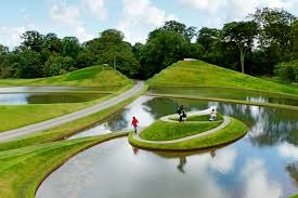 Unforgettable Things to Do in Edinburgh